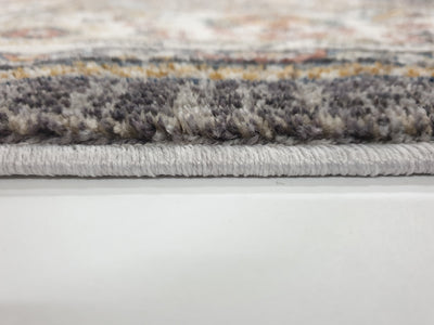 Athena 9150 L.grey