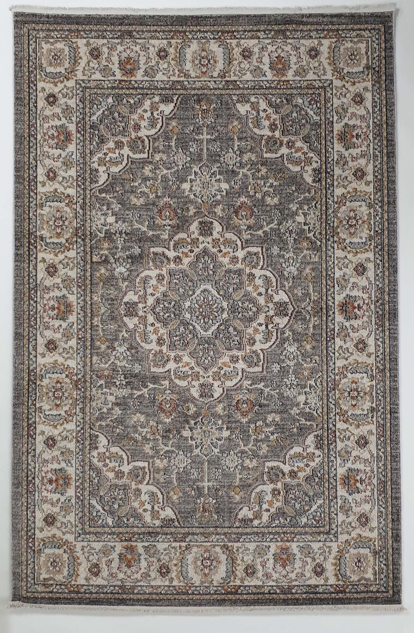 Athena 9150 L.grey