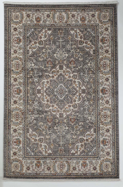 Athena 9150 L.grey