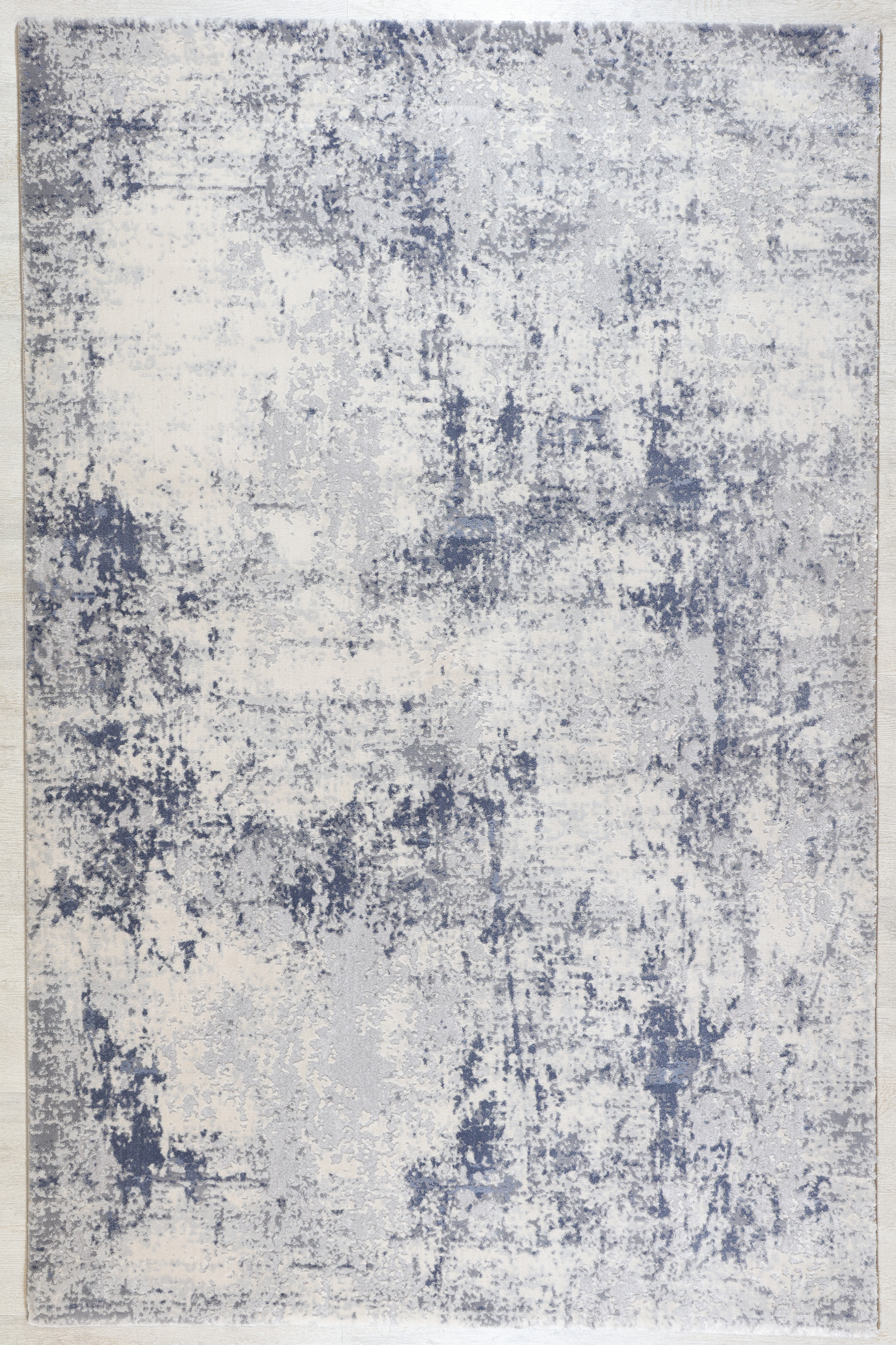 Boho 9159 CREAM/CREAM