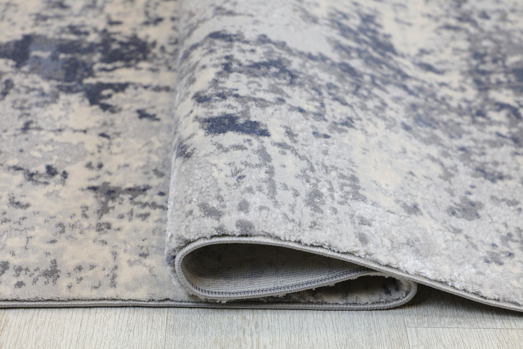 Boho 9159 CREAM/CREAM