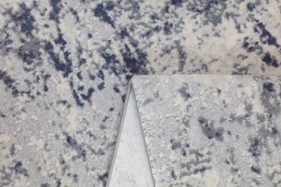 Boho 9159 CREAM/CREAM