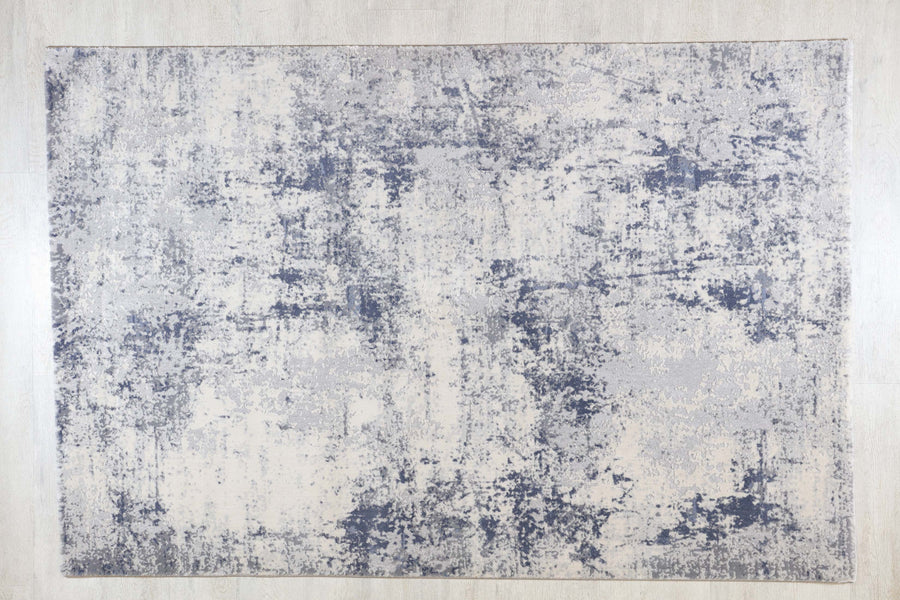 Boho 9159 CREAM/CREAM