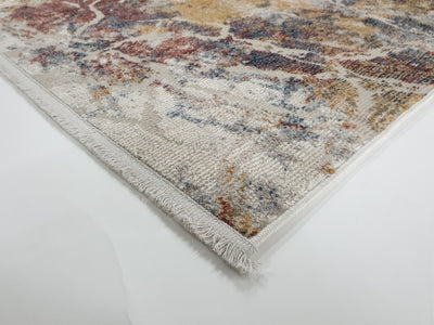 Athena 9179 Cream
