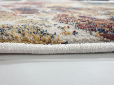Athena 9179 Cream
