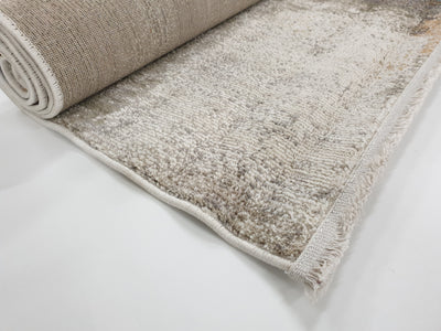 Athena 9181 Cream