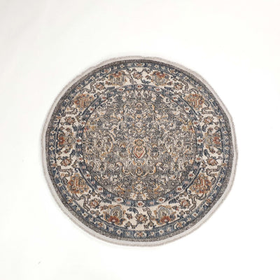 Athena 9191 L.grey