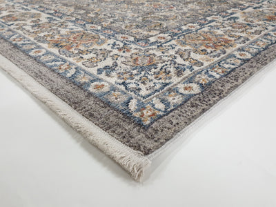 Athena 9191 L.grey
