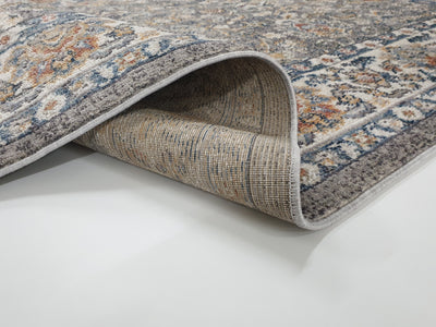 Athena 9191 L.grey
