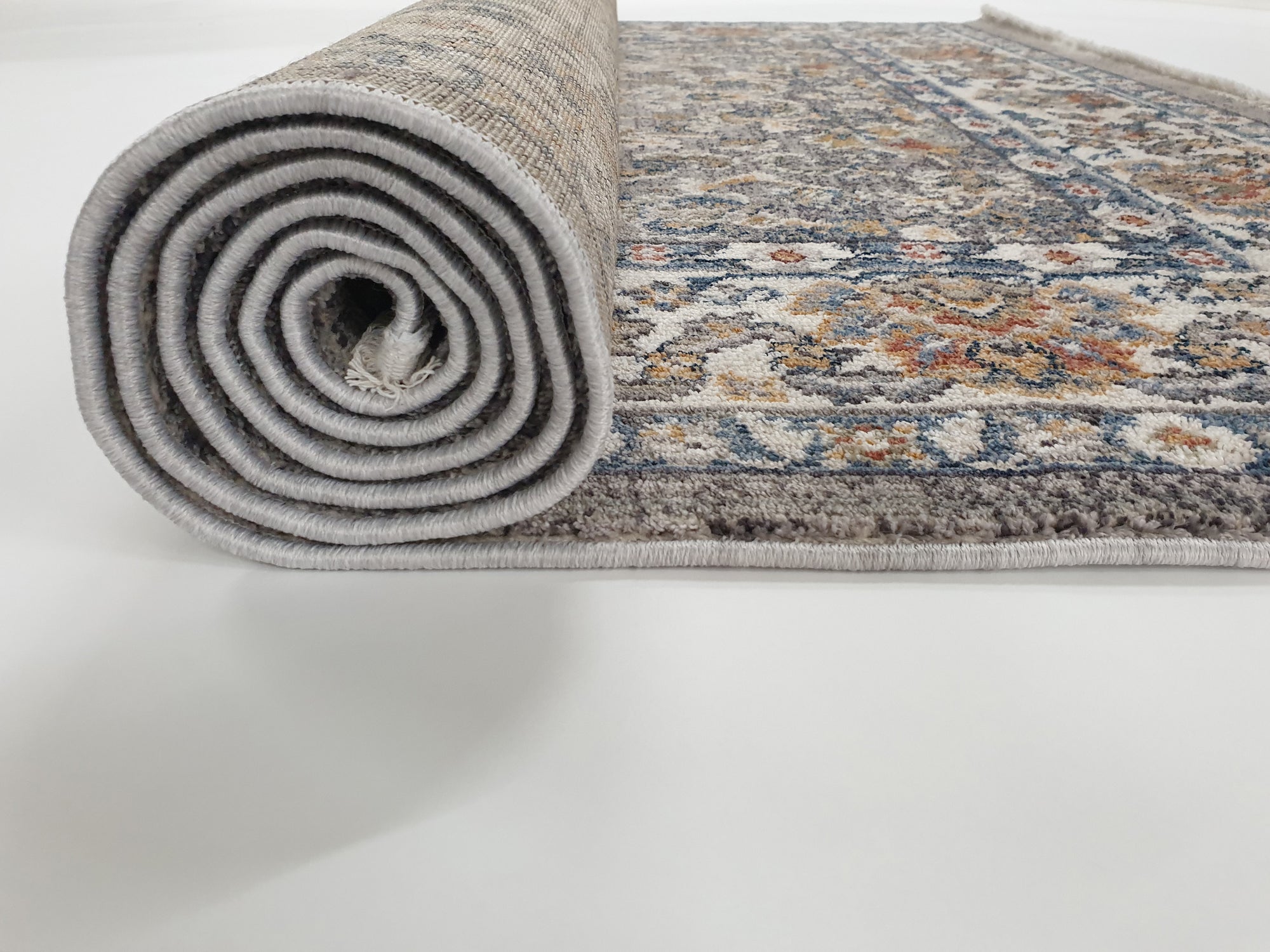 Athena 9191 L.grey