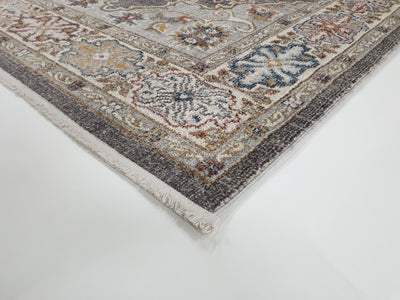 Athena 9194 L.grey