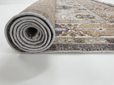 Athena 9194 L.grey