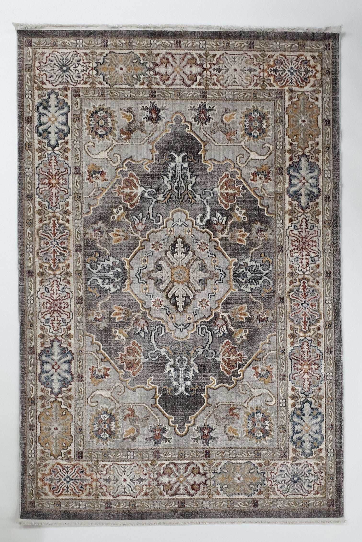 Athena 9194 L.grey