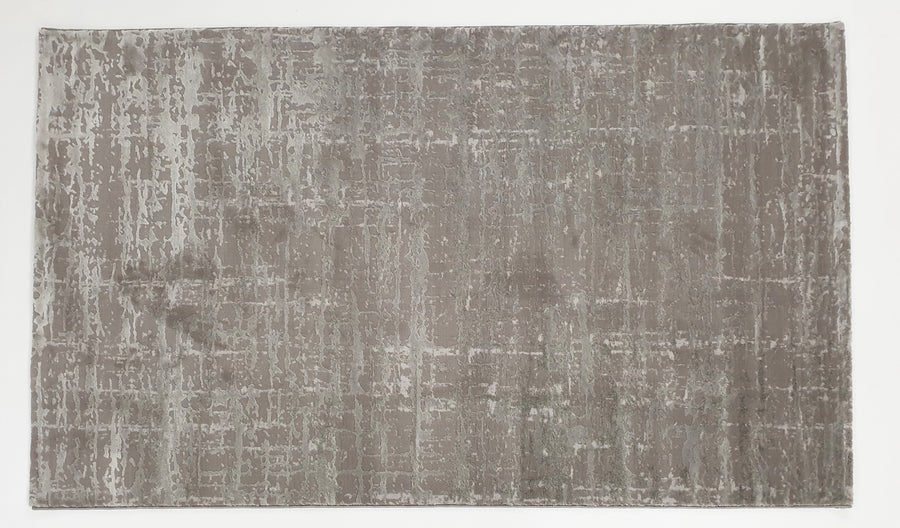Vogue 9320A GREY/GREY