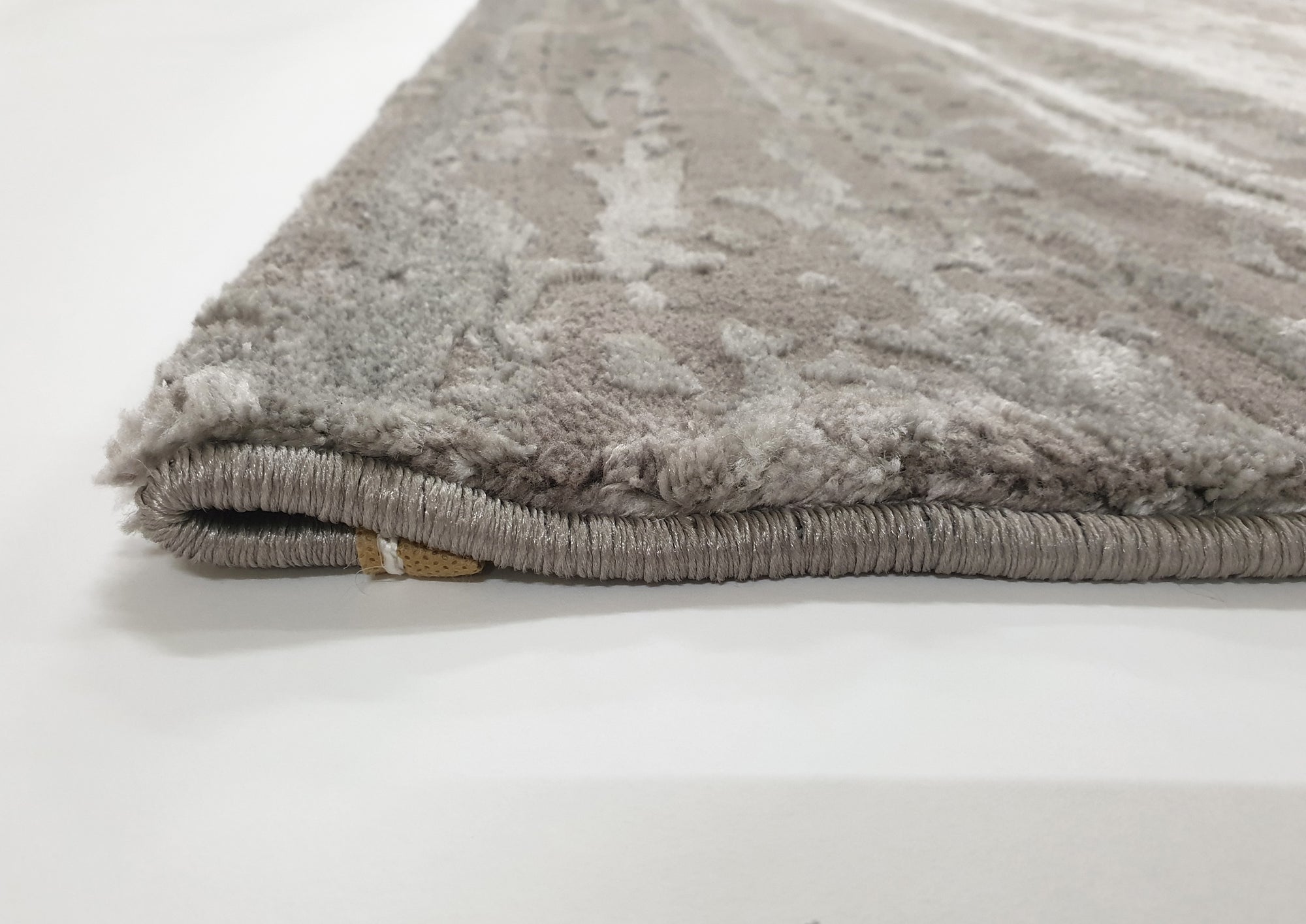 Vogue 9320A GREY/GREY