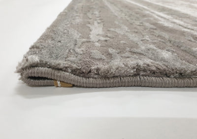 Vogue 9320A GREY/GREY