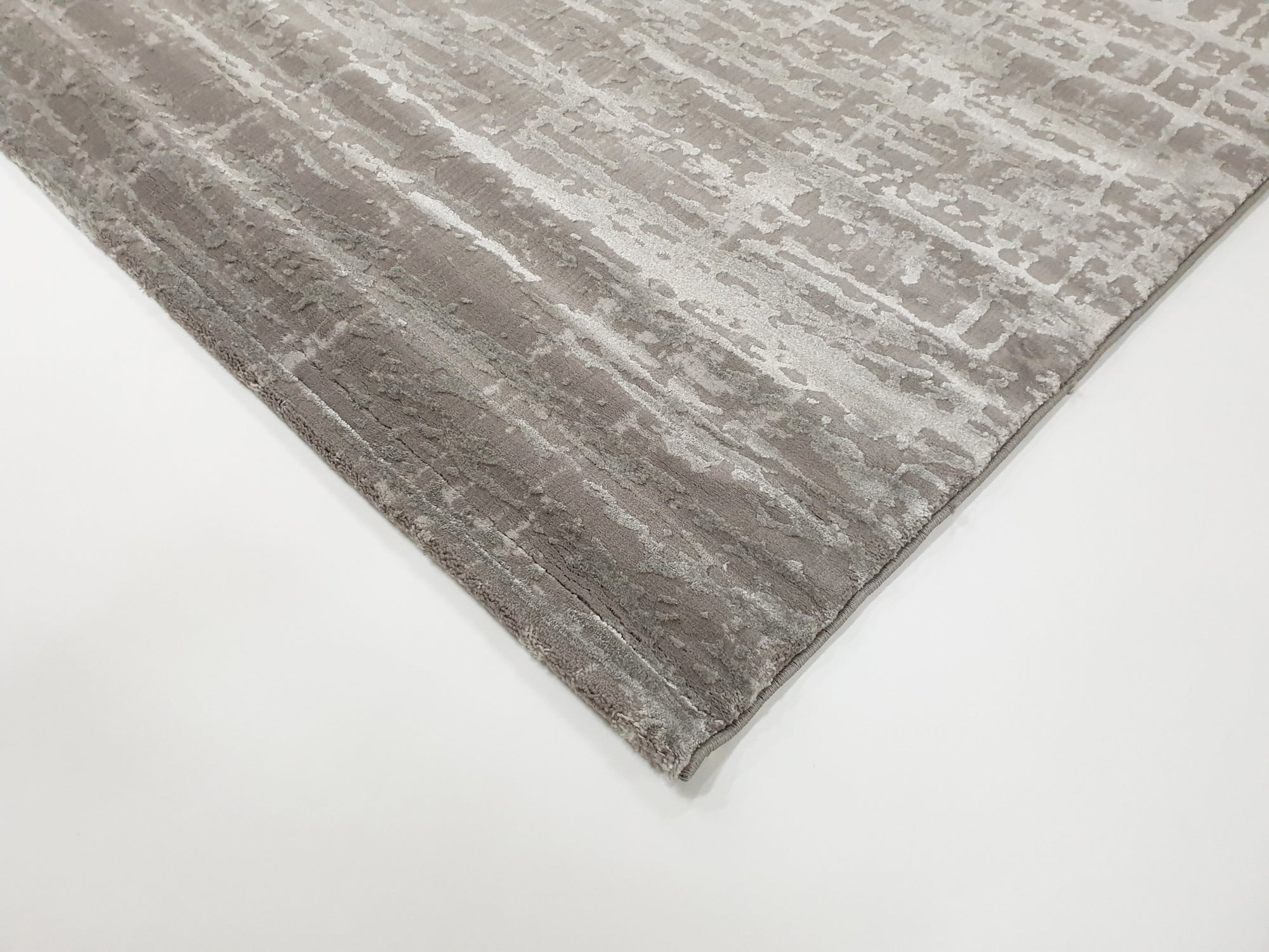 Vogue 9320A GREY/GREY