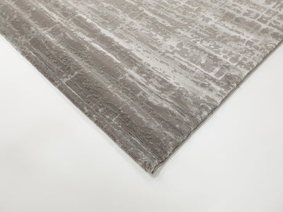 Vogue 9320A GREY/GREY