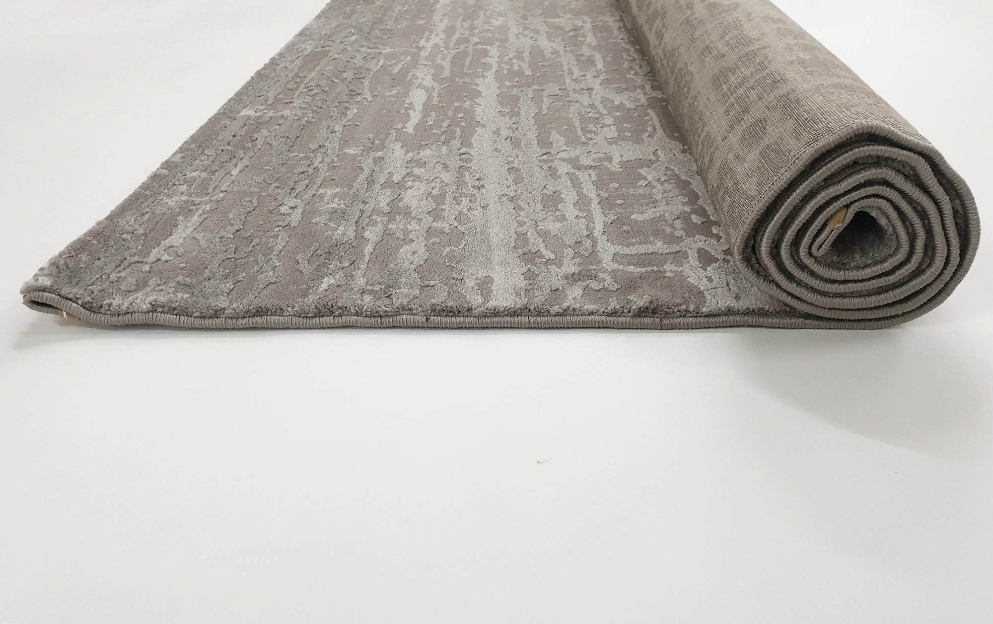 Vogue 9320A GREY/GREY