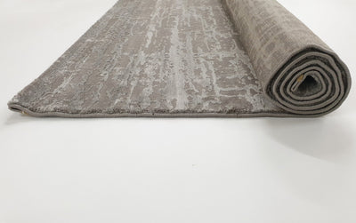 Vogue 9320A GREY/GREY