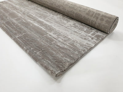 Vogue 9320A GREY/GREY