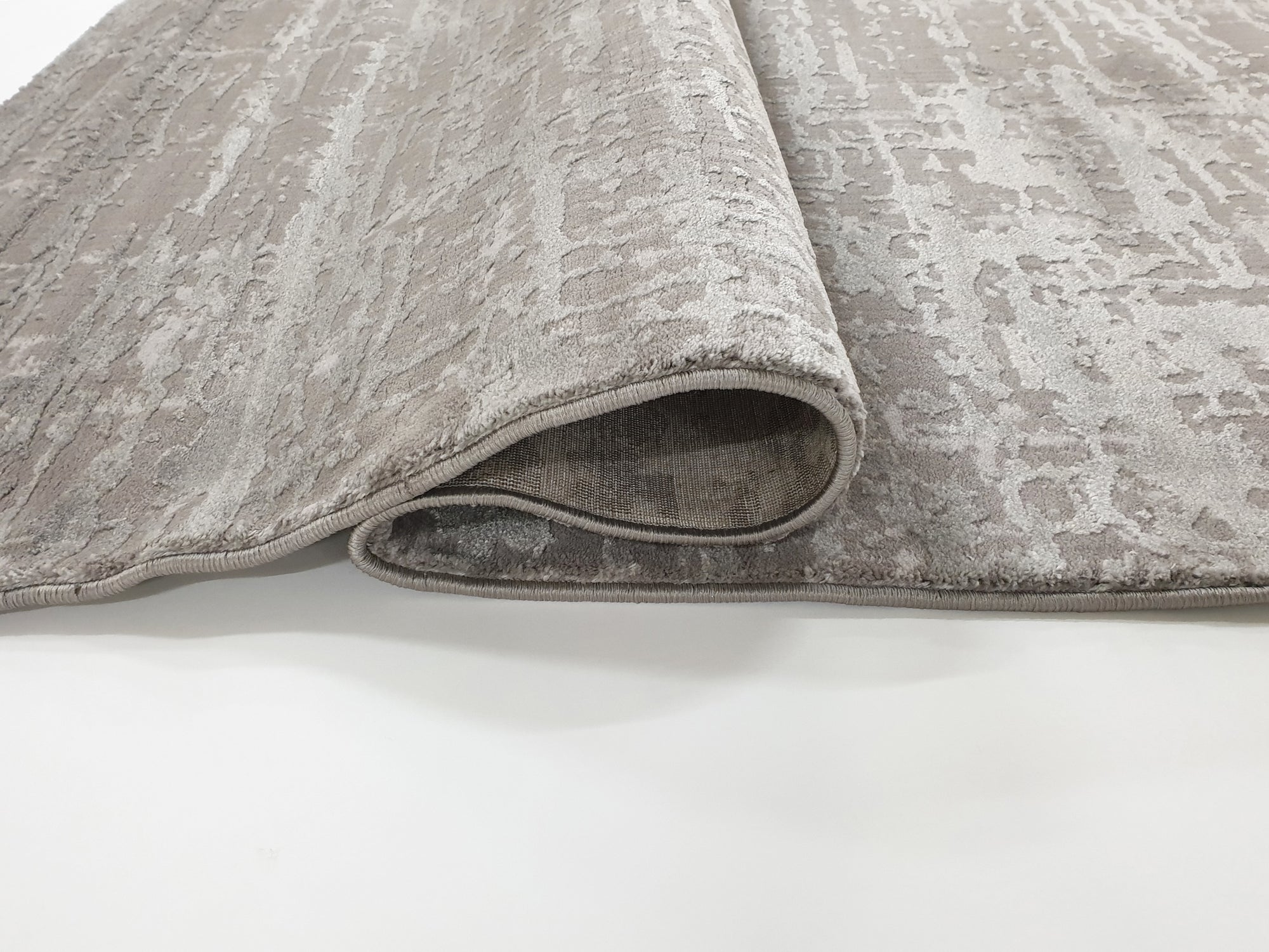 Vogue 9320A GREY/GREY