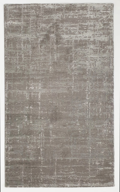 Vogue 9320A GREY/GREY