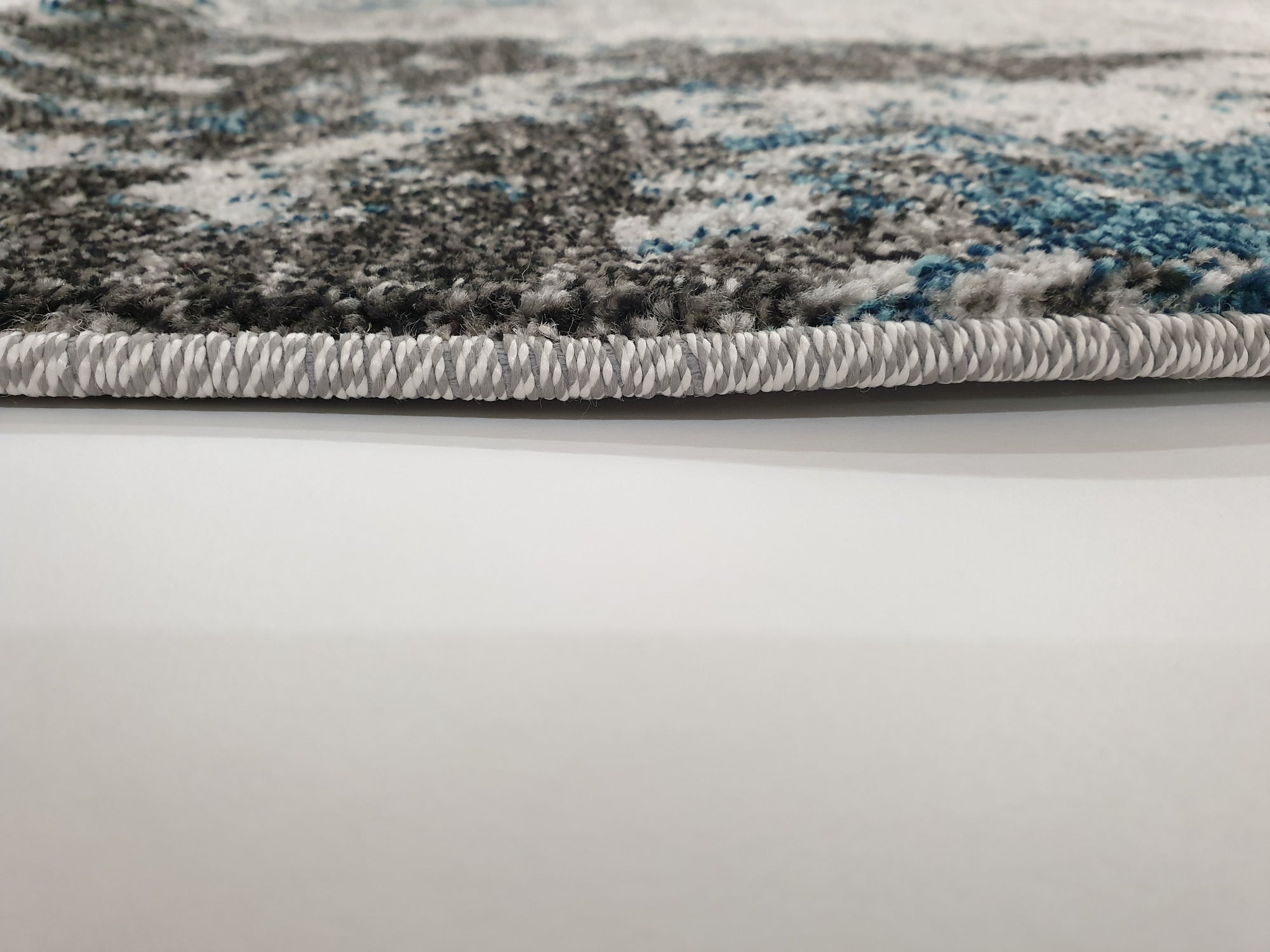 Melih 938 BLACK/BLACK