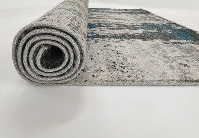 Melih 938 BLACK/BLACK