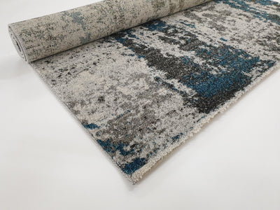 Melih 938 BLACK/BLACK