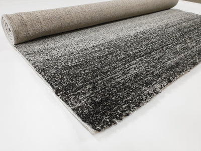 PARMA-A 948 BLACK/BLACK