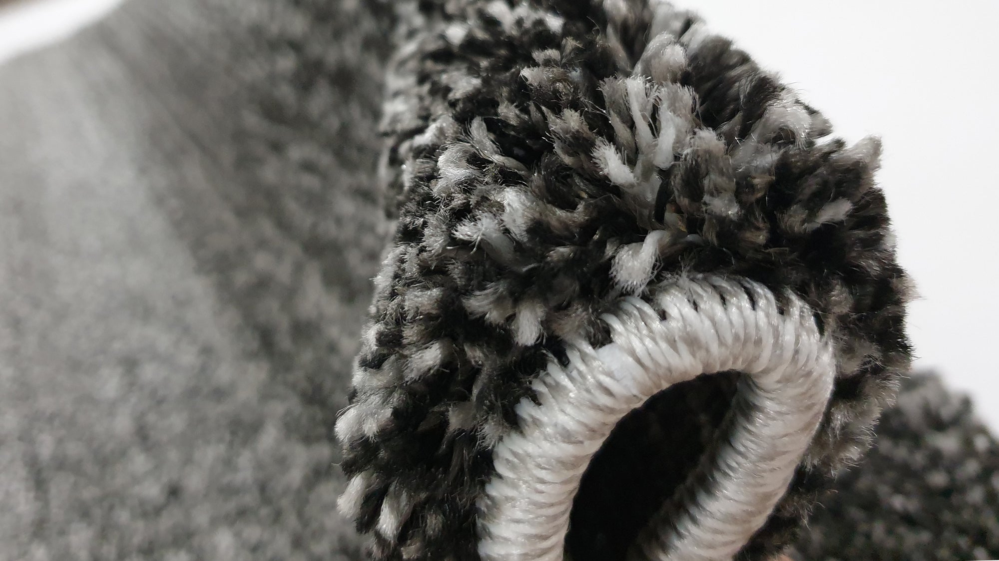 PARMA-A 948 BLACK/BLACK