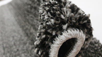 PARMA-A 948 BLACK/BLACK