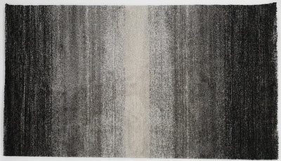 PARMA-A 948 BLACK/BLACK