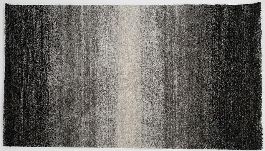 PARMA-A 948 BLACK/BLACK