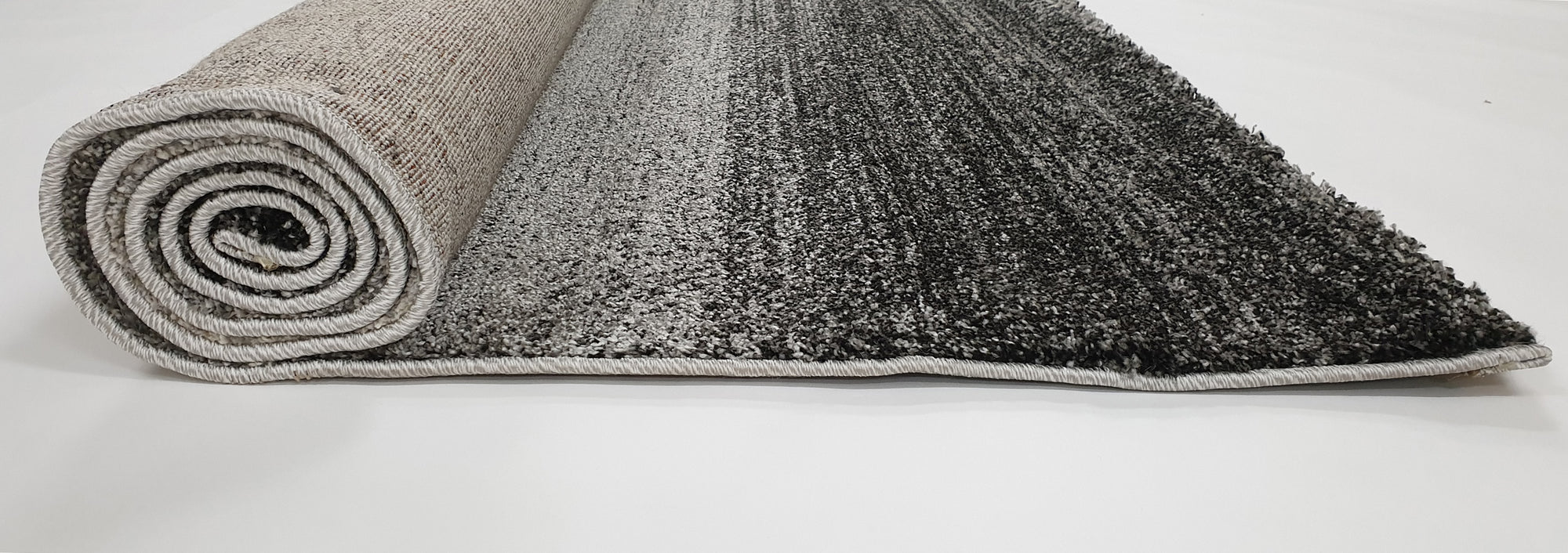 PARMA-A 948 BLACK/BLACK