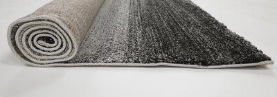 PARMA-A 948 BLACK/BLACK