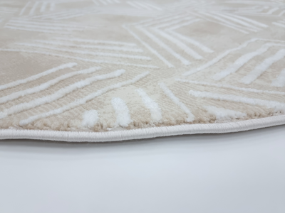 Vogue 9495 CREAM/CREAM