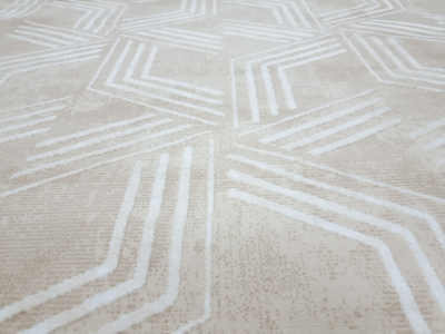 Vogue 9495 CREAM/CREAM