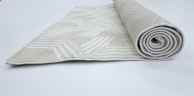 Vogue 9495 CREAM/CREAM