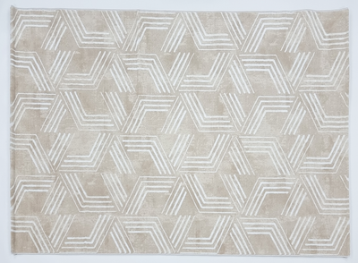 Vogue 9495 CREAM/CREAM