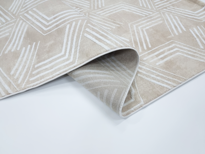 Vogue 9495 CREAM/CREAM