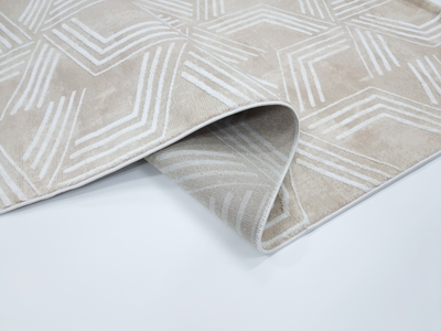 Vogue 9495 CREAM/CREAM