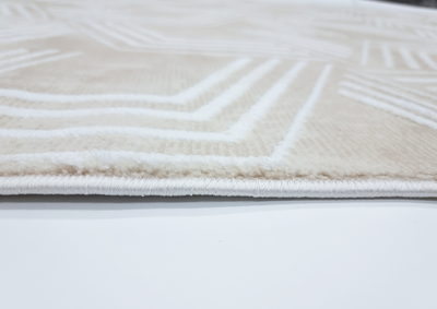 Vogue 9495 CREAM/CREAM