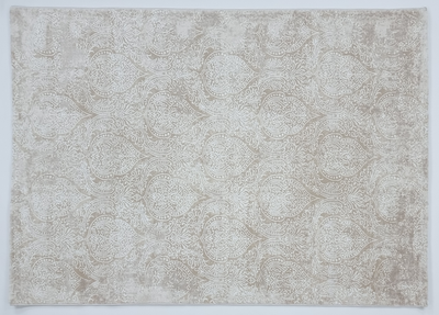 Vogue 9516 CREAM/CREAM