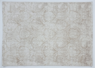 Vogue 9516 CREAM/CREAM