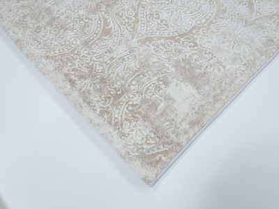 Vogue 9516 CREAM/CREAM
