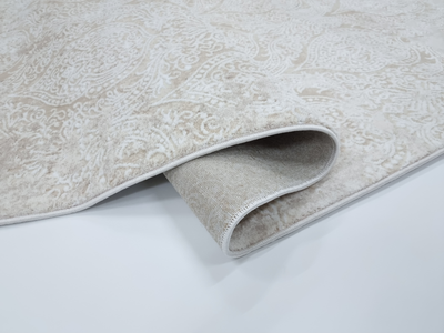 Vogue 9516 CREAM/CREAM