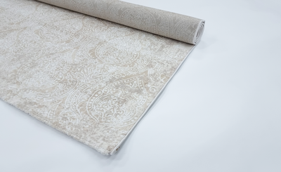 Vogue 9516 CREAM/CREAM