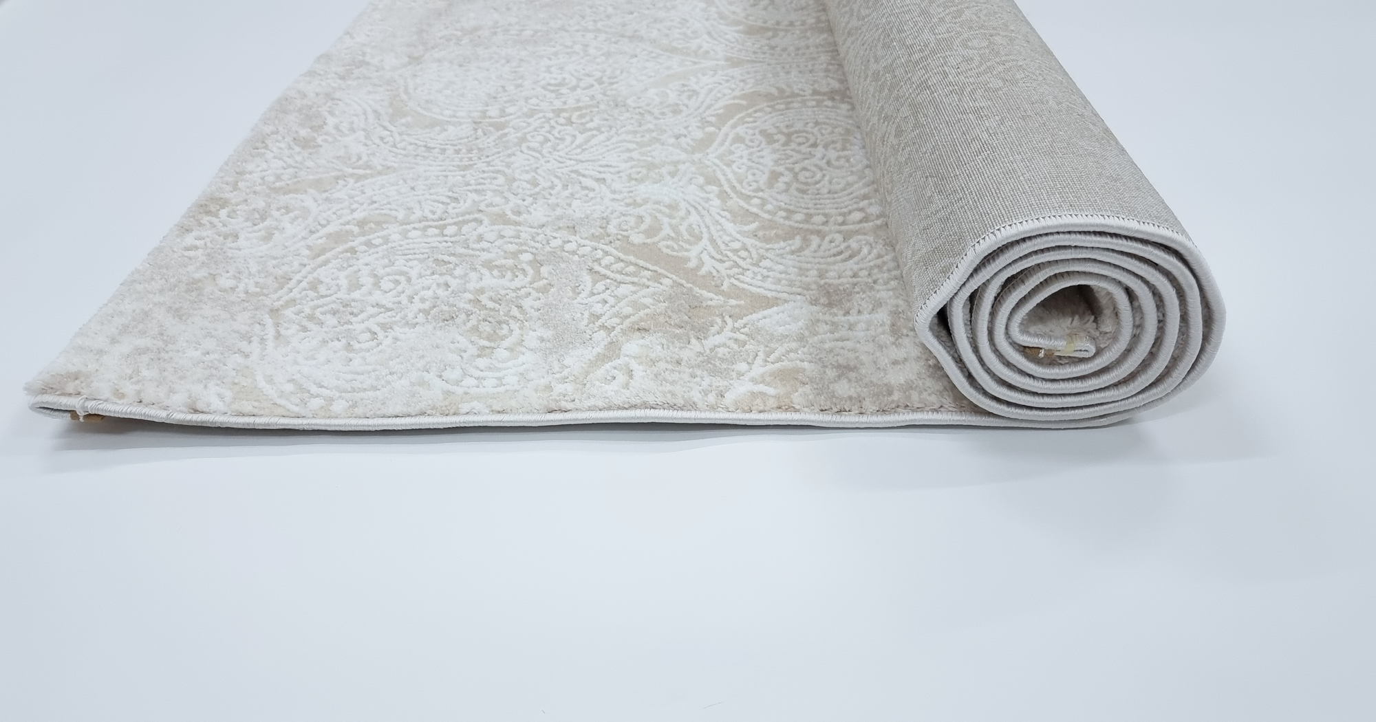 Vogue 9516 CREAM/CREAM